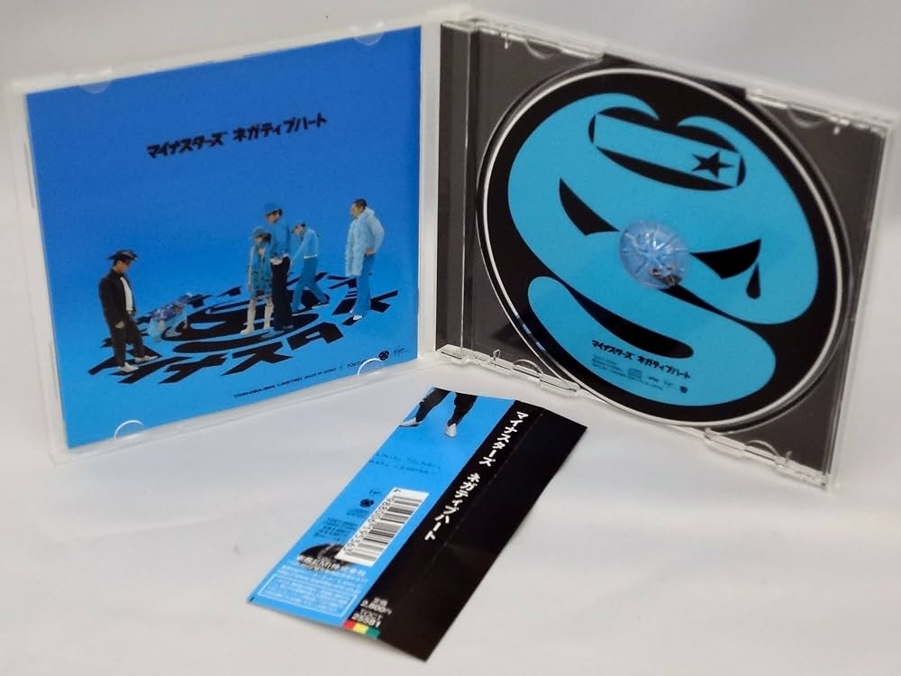 さまぁ～ず バカルディdvd 初回ライブ2 3 4 5 6 7マイナスターズ さまぁ～ず バカルディdvd 初回ライブ2 3 4 5 6 7マイナスターズ